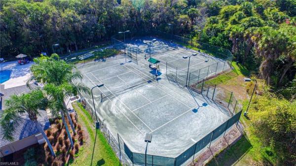 The Villages At Country Creek, 20741 Rivers Frd, Estero, Florida 33928, image 2