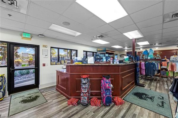 The Villages At Country Creek, 20741 Rivers Frd, Estero, Florida 33928, image 1
