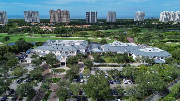 764 Willowbrook Dr #1106, Naples, Florida 34108, image 1