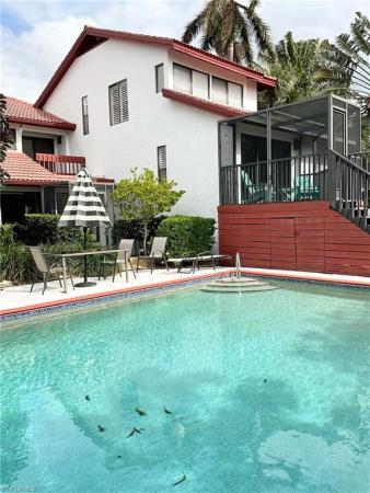 Sandpiper Cove At Olde Naples, 964 8th Ave S #B-2, Naples, Florida 34102, image 3