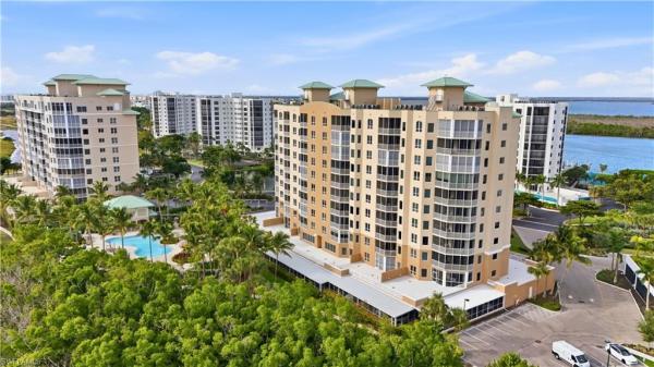 Manatee Bay At Waterside, 4182 Bay Beach Ln #7112, Fort Myers Beach, Florida 33931, image 2