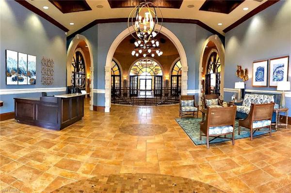 10349 Heritage Bay Blvd #2123, Naples, Florida 34120, image 1