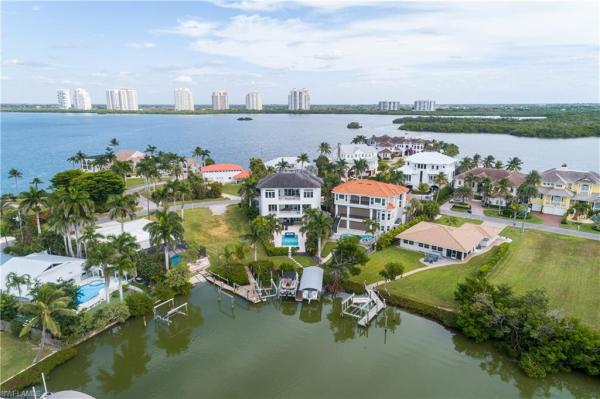 Carolands, 26823 Mclaughlin Blvd, Bonita Springs, Florida 34134, image 1