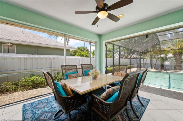 Naples Park, 743 98th Ave N #, Naples, Florida 34108, image 1
