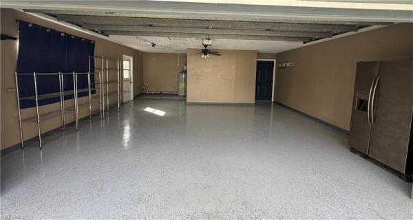 Palm River Estates, 235 Cypress Way W #, Naples, Florida 34110, image 1