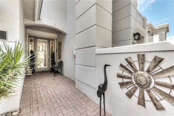 Indigo Isle, 9281 Indigo Isle Ct #101, Estero, Florida 34135, image 3