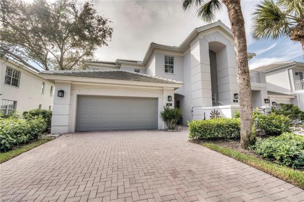 Indigo Isle, 9281 Indigo Isle Ct #101, Estero, Florida 34135, image 2