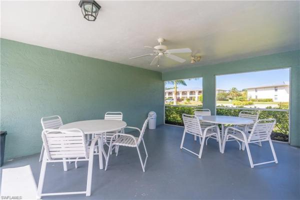 146 Cypress Way E #807, Naples, Florida 34110, image 1