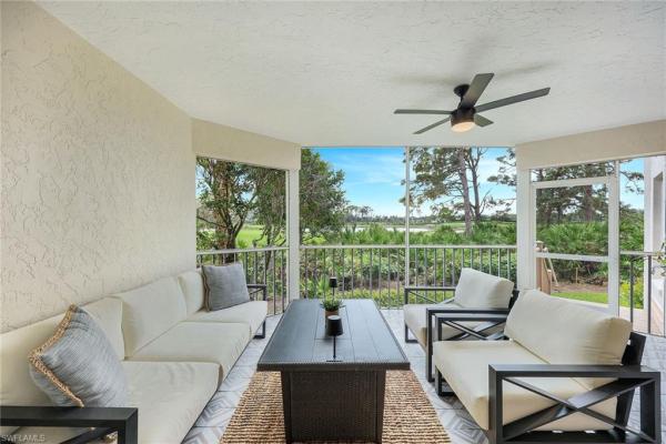 Waterford At Bonita Bay, 3321 Glen Cairn Ct #102, Bonita Springs, Florida 34134, image 2
