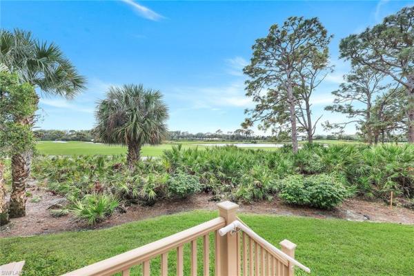 3321 Glen Cairn Ct #102, Bonita Springs, Florida 34134, image 1