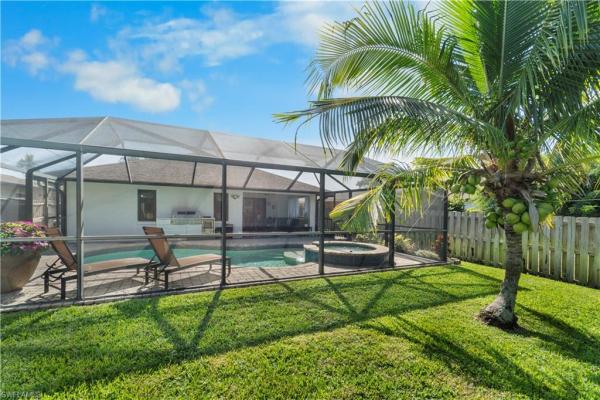 Naples Park, 659 108th Ave N #, Naples, Florida 34108, image 1