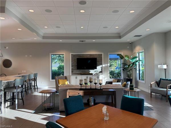 Westbrook, 9241 Holden Dr, Fort Myers, Florida 33967, image 1