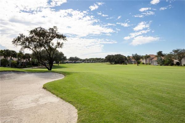 3400 Marbella Ct, Bonita Springs, Florida 34134, image 1