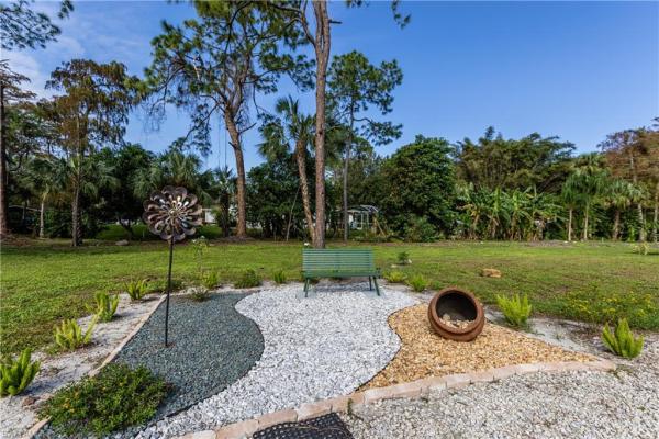 Golden Gate Estates, 3511 17th Ave SW #, Naples, Florida 34117, image 2