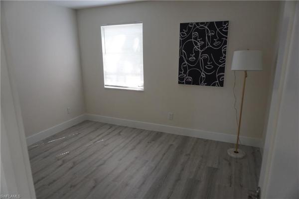 663 12th Ave S #663, Naples, Florida 34102, image 1