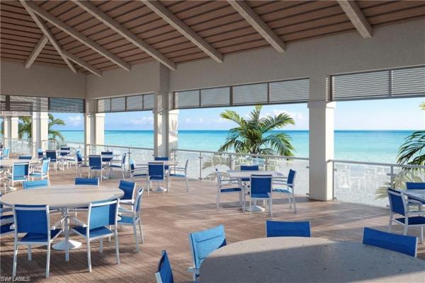 Seaglass At Bonita Bay, 4971 Bonita Bay Blvd #2103, Bonita Springs, Florida 34134, image 2
