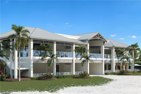 Seaglass At Bonita Bay, 4971 Bonita Bay Blvd #2103, Bonita Springs, Florida 34134, image 1