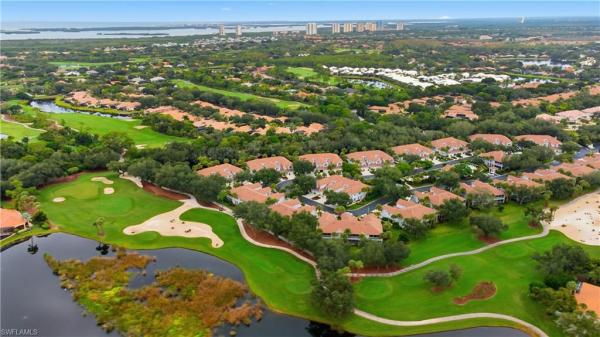 25248 Pelican Creek Cir #102, Bonita Springs, Florida 34134, image 1