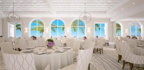 Palmas Del Sol, 11620 Court Of Palms #303, Fort Myers, Florida 33908, image 3