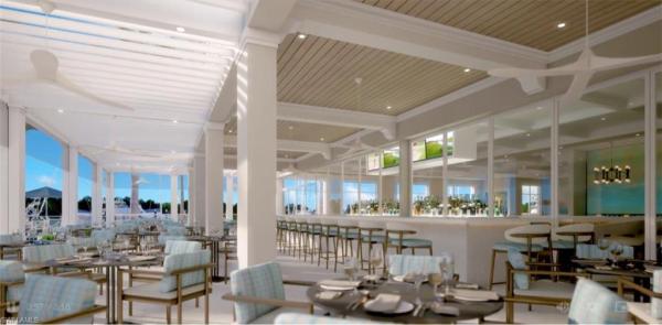 Palmas Del Sol, 11620 Court Of Palms #303, Fort Myers, Florida 33908, image 2