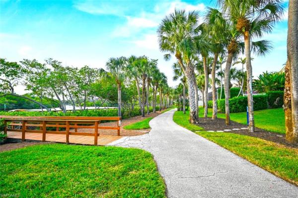 Harbor Landing At Bonita Bay, 4490 Riverwatch Dr #102, Bonita Springs, Florida 34134, image 2