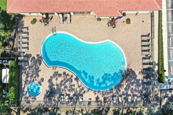 17485 Old Harmony Dr #202, Fort Myers, Florida 33908, image 1