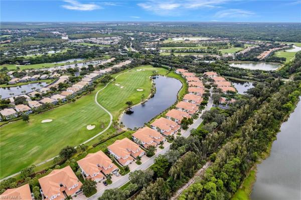Morningside, 23081 Rosedale Dr #201, Estero, Florida 34135, image 3