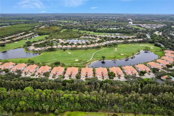 Morningside, 23081 Rosedale Dr #201, Estero, Florida 34135, image 2