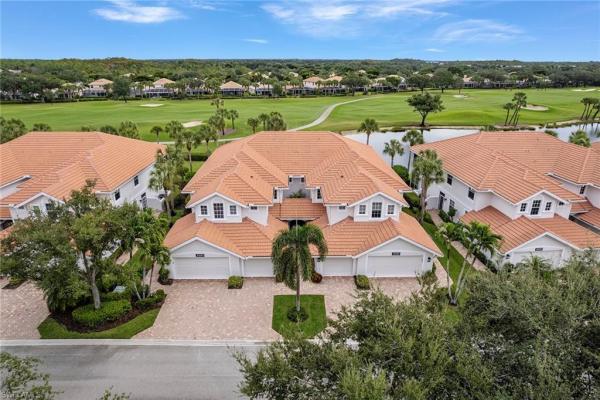 Morningside, 23081 Rosedale Dr #201, Estero, Florida 34135, image 1