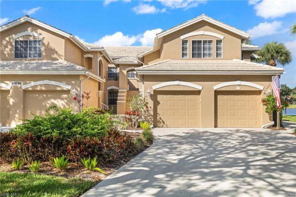 24736 Lakemont Cove Ln #202, Bonita Springs, Florida 34134, image 1