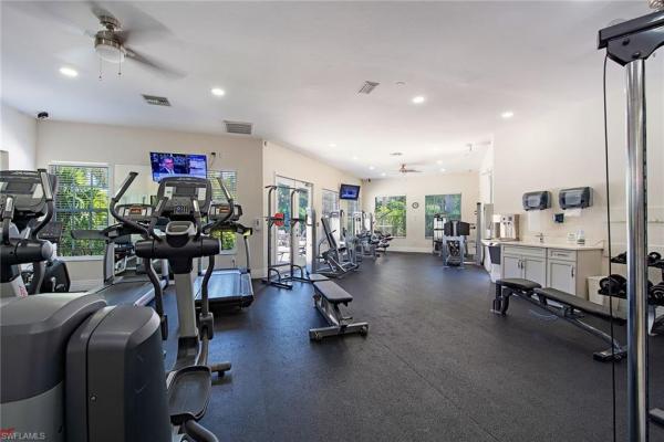 Oak Hollow & Mahogany Run, 6572 Chestnut Cir, Naples, Florida 34109, image 3