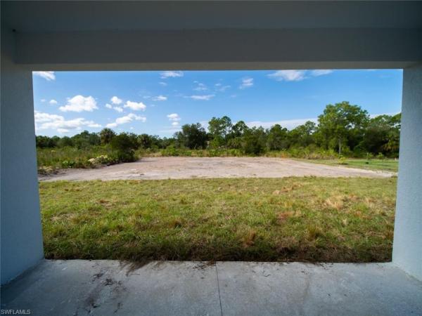 1515 Cortez Ave, Lehigh Acres, Florida 33972, image 1