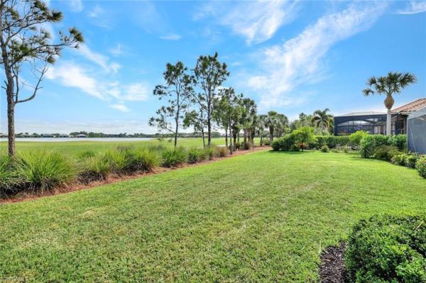 Fenhurst At Twin Eagles, 12646 Dundee Ln, Naples, Florida 34120, image 2