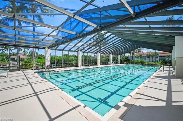 Lighthouse Bay At The Brooks, 10900 Santa Margherita Rd #103, Estero, Florida 34135, image 3
