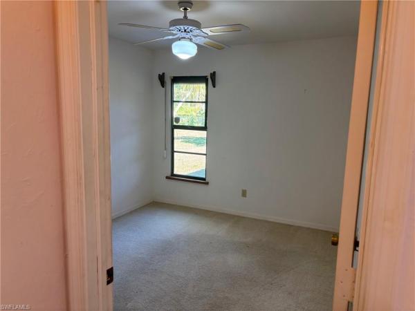 Helfenstein Estates, 25311 Paradise Rd #, Bonita Springs, Florida 34135, image 1