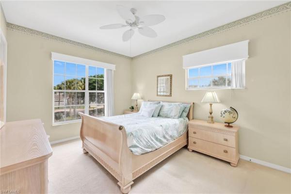 1905 Seville Blvd #322, Naples, Florida 34109, image 1
