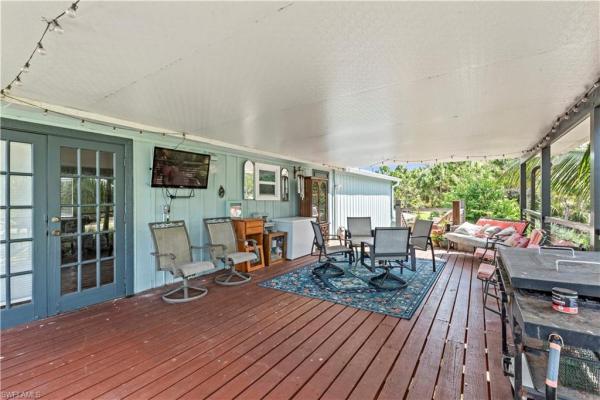 12861 Iona Rd, Fort Myers, Florida 33908, image 1