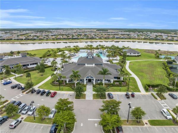 The Place At Corkscrew, 17210 Ashcomb Way, Estero, Florida 33928, image 2