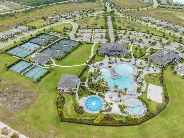 The Place At Corkscrew, 17210 Ashcomb Way, Estero, Florida 33928, image 1