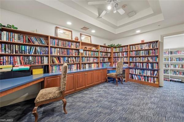 The Preserve At The Shores, 7730 Woodbrook Cir #4204, Naples, Florida 34104, image 1