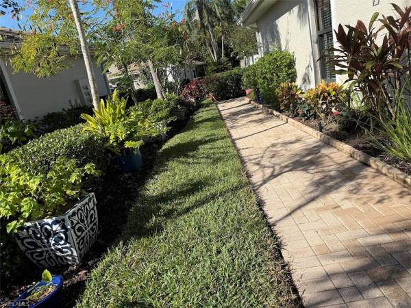 The Preserve At The Shores, 7730 Woodbrook Cir #4204, Naples, Florida 34104, image 2