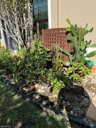 The Preserve At The Shores, 7730 Woodbrook Cir #4204, Naples, Florida 34104, image 1