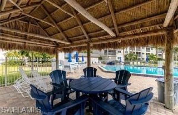 1018 Manatee Rd #E107, Naples, Florida 34114, image 1