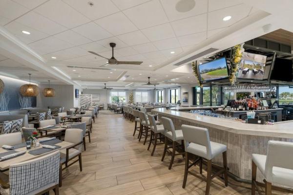Grand Palm Village At The Vines, 8251 Grand Palm Dr #3, Estero, Florida 33967, image 3