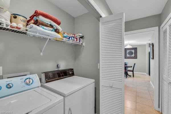 Grand Palm Village At The Vines, 8251 Grand Palm Dr #3, Estero, Florida 33967, image 2