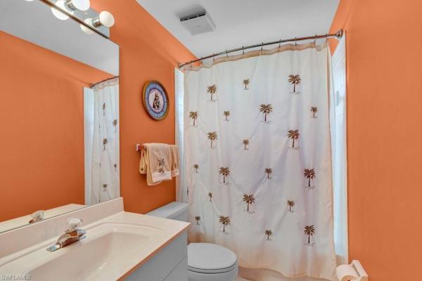 8251 Grand Palm Dr #3, Estero, Florida 33967, image 1