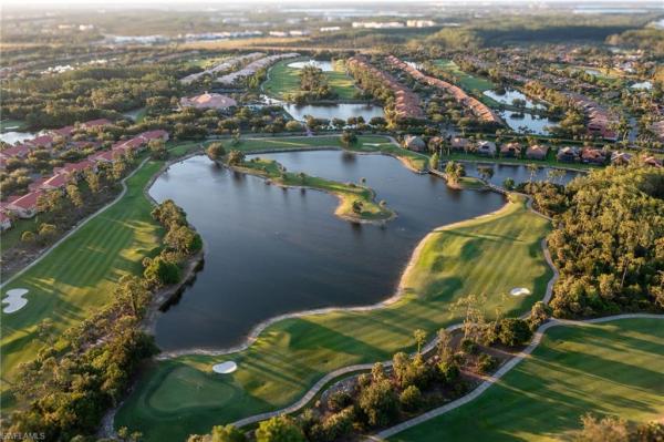 20081 Seagrove St #905, Estero, Florida 33928, image 1