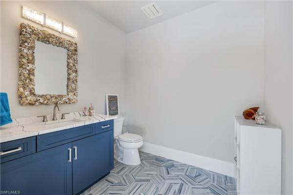 Quail Creek, 4701 Oak Leaf Dr, Naples, Florida 34119, image 1