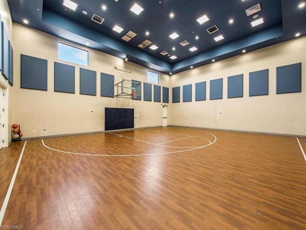 Marbella Isles, 13493 Monticello Blvd, Naples, Florida 34109, image 1