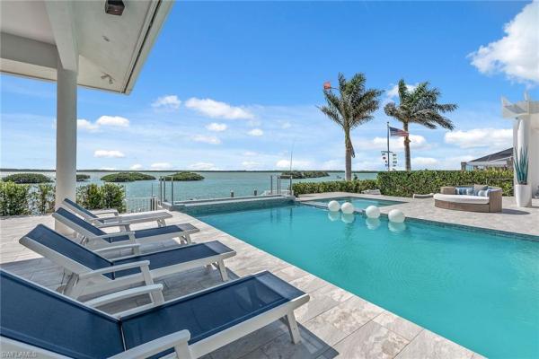 Marco Beach, 1829 S Inlet Dr #, Marco Island, Florida 34145, image 1